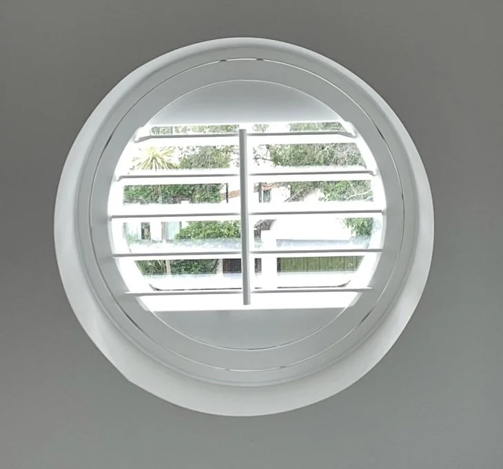 ROUND SHUTTER 1.jpeg