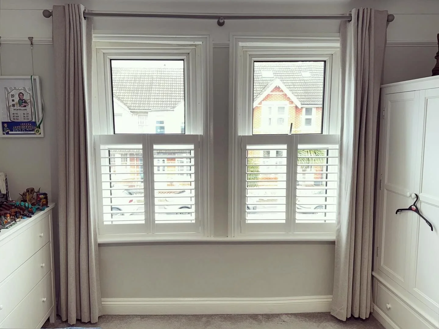 Cafe Style Shutters 4.jpeg