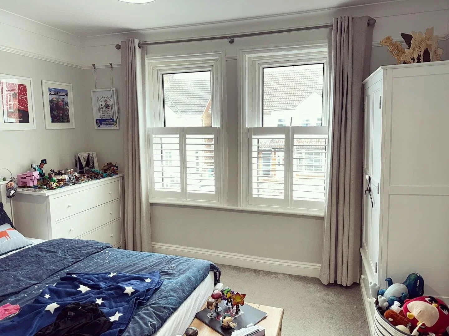 Cafe Style Shutters 2.jpeg