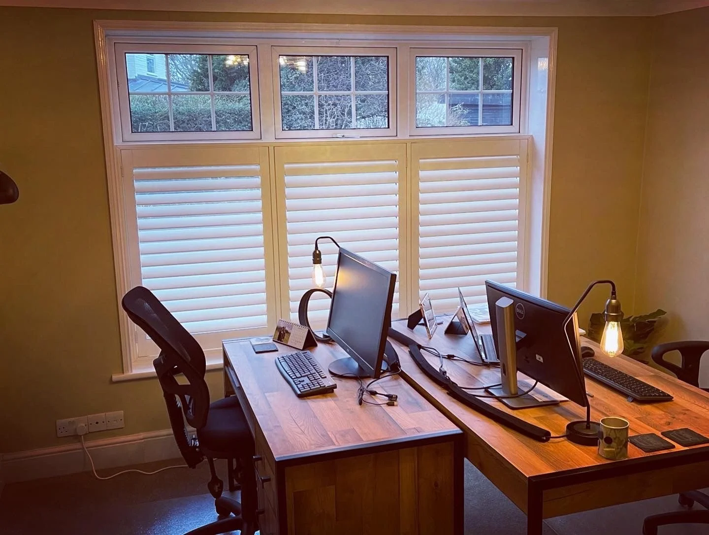 Cafe Style Shutters.jpeg