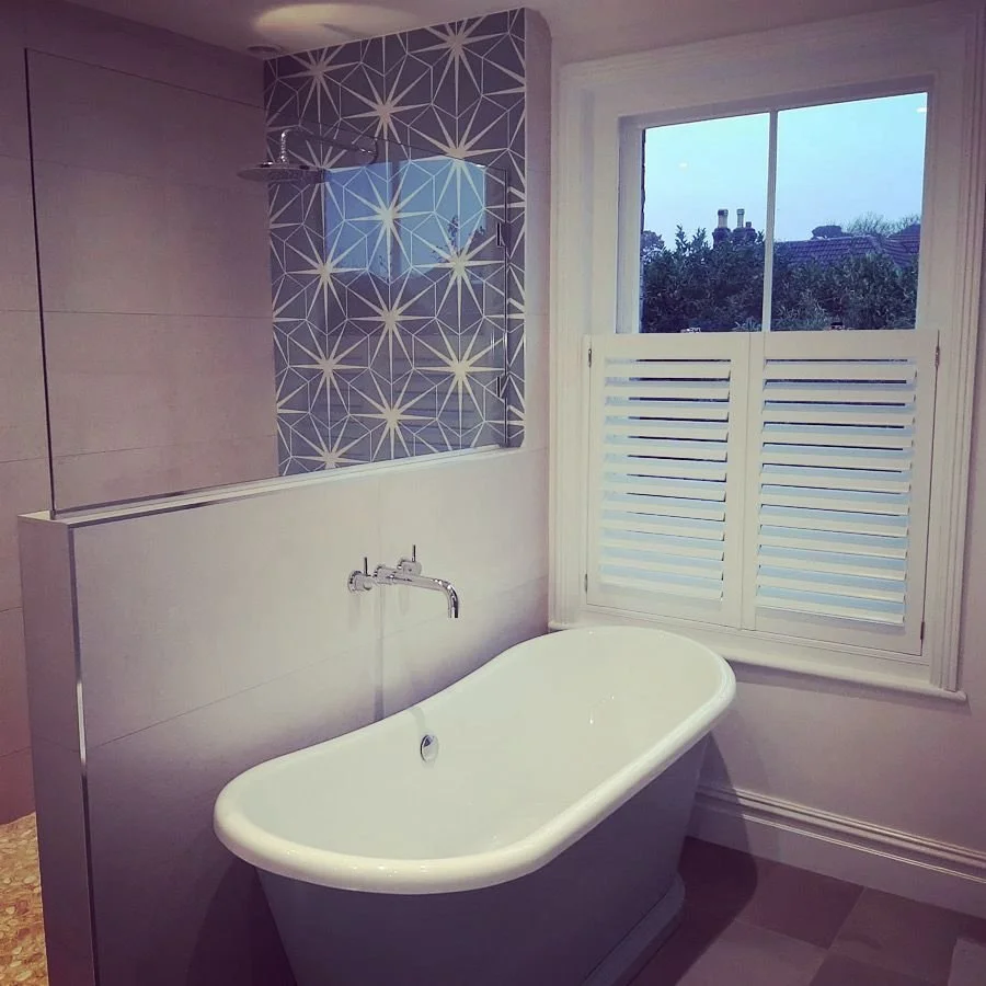 Bathroom Cafe Style Shutters.jpeg