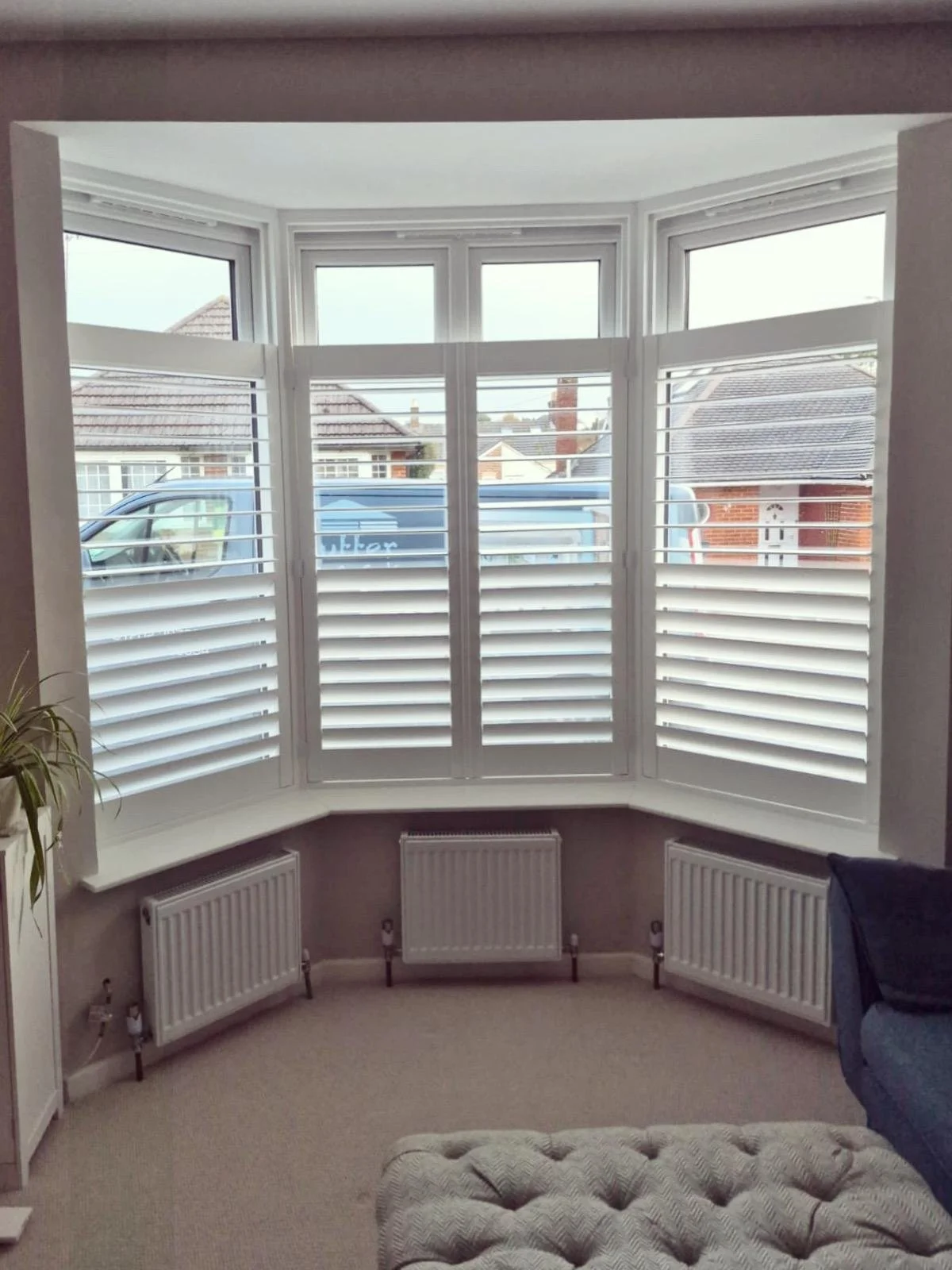 Cafe Style Bay Window Shutters.jpeg