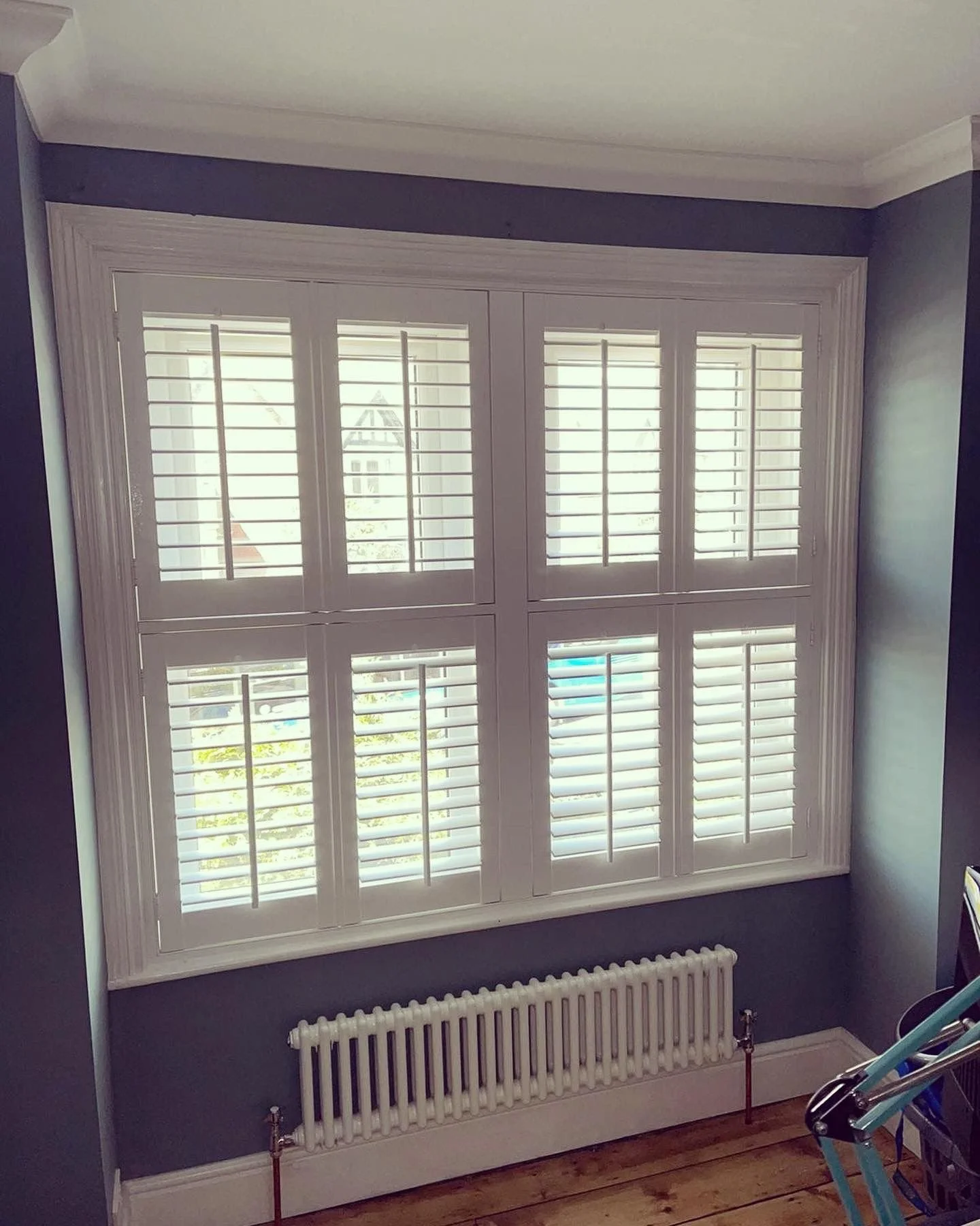 Tier on Tier Shutters With Tilt Rods.jpeg