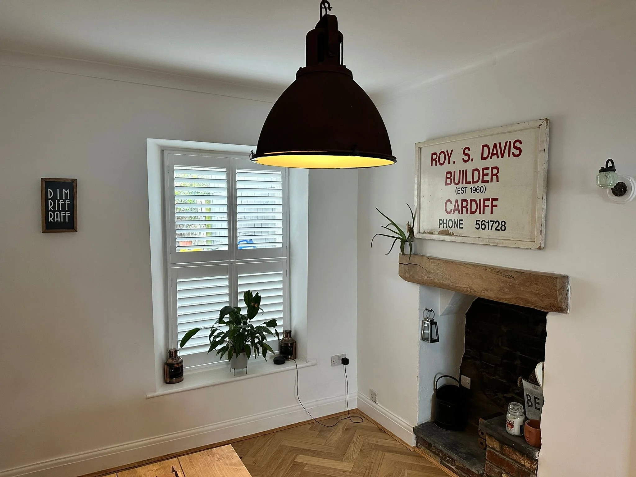 Tier on Tier Standard Shutters.jpeg