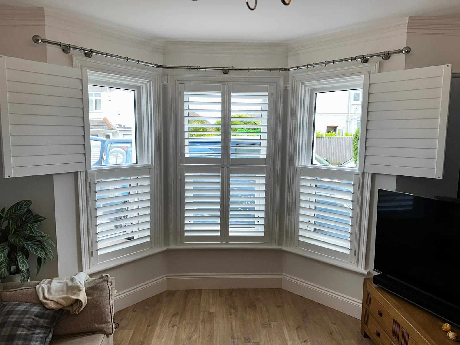 Tier on Tier Bay Shutters.jpeg