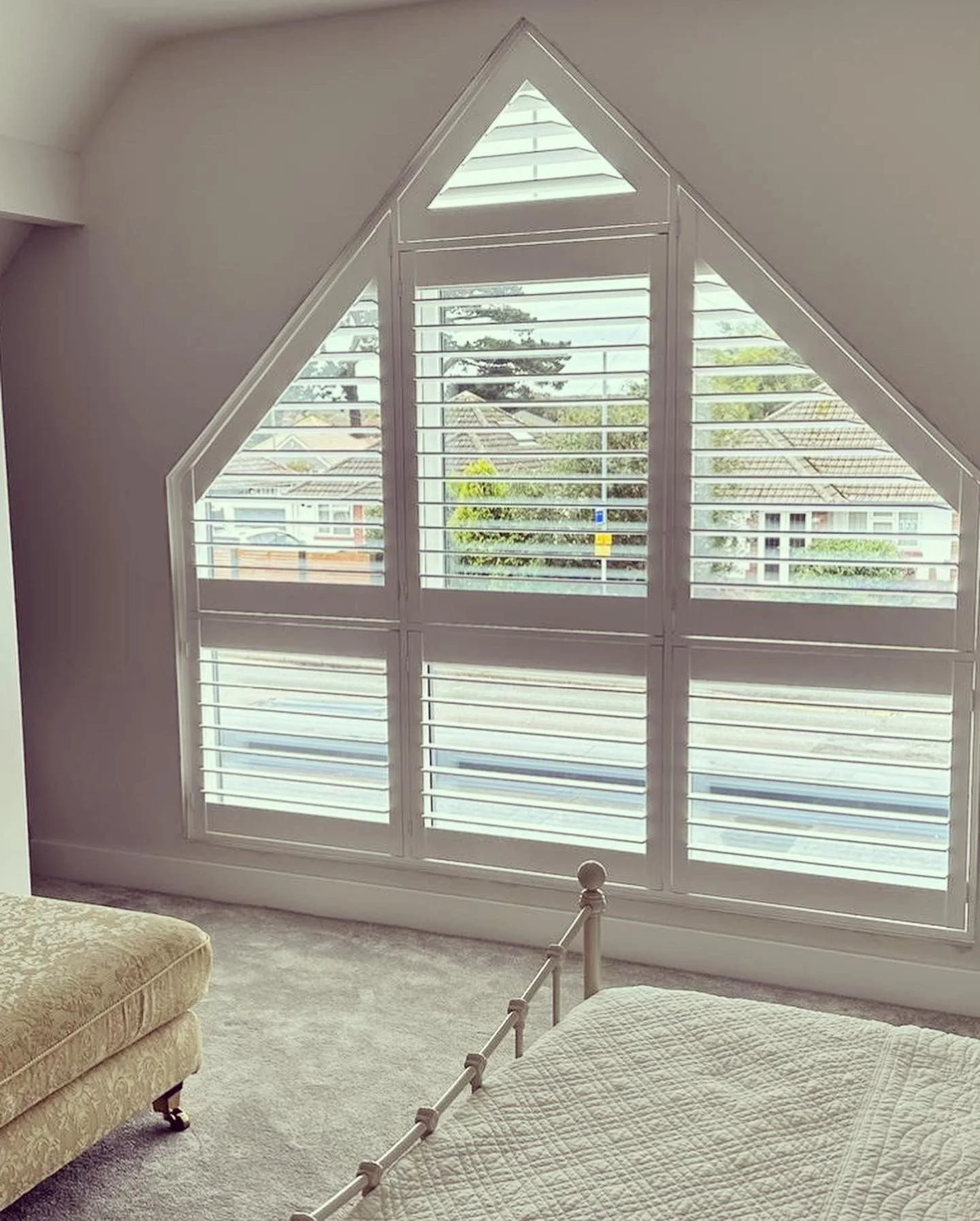 Tier on Tier Shaped Shutters APEX.jpeg