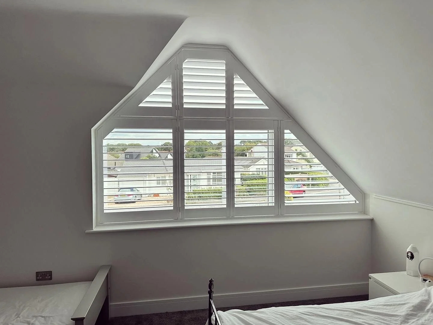 Tier on Tier Shaped Shutters Poole.jpeg