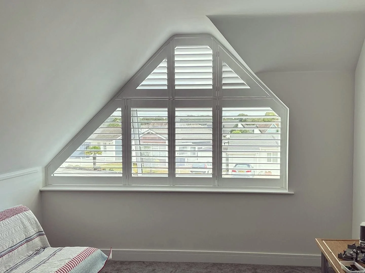 Tier on Tier Shaped Shutters Bournemouth.jpeg