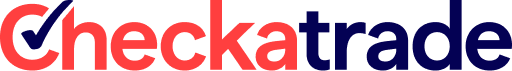 Checkatrade Logo