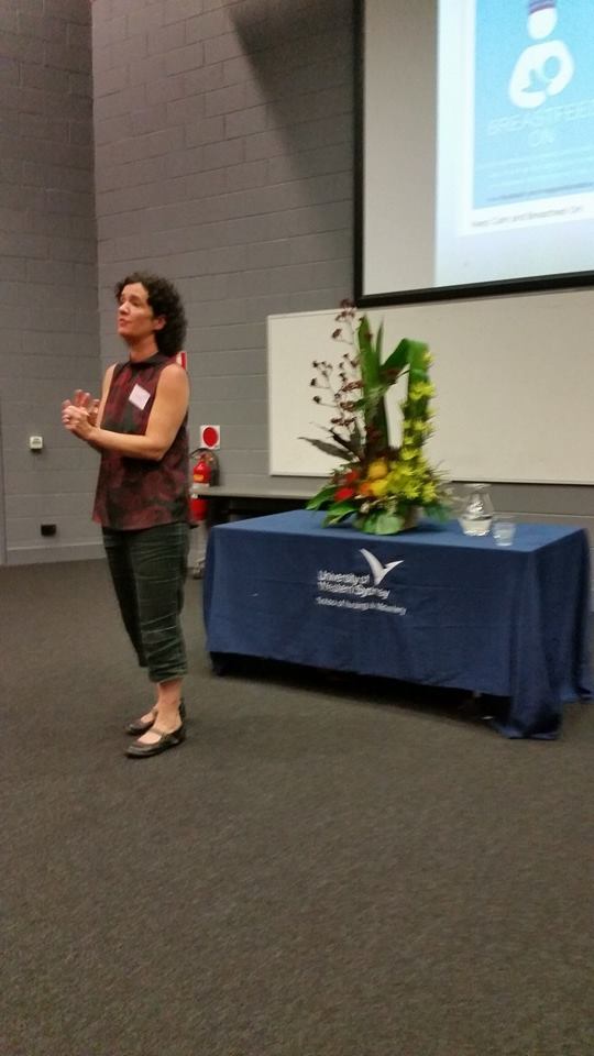 dr Gill thomson 