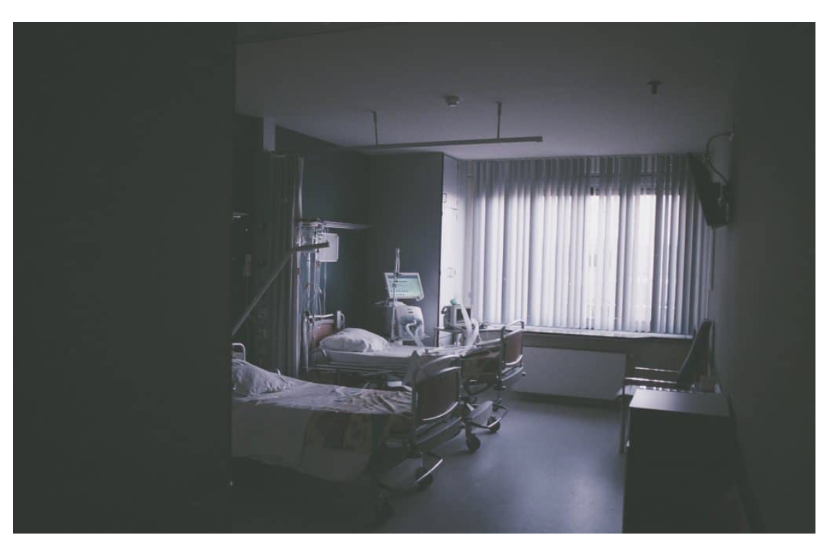 Photo: Sorry, a midwife speaks.