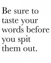 Photo: Pinterest 