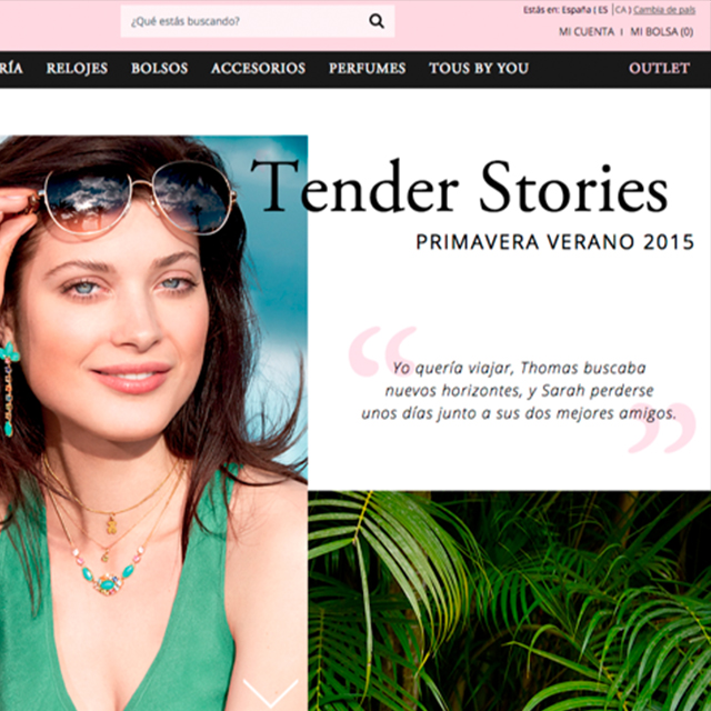 agencia-comunicacion-web-textos-publicitarios-4-copywriting-barcelona-6.jpg