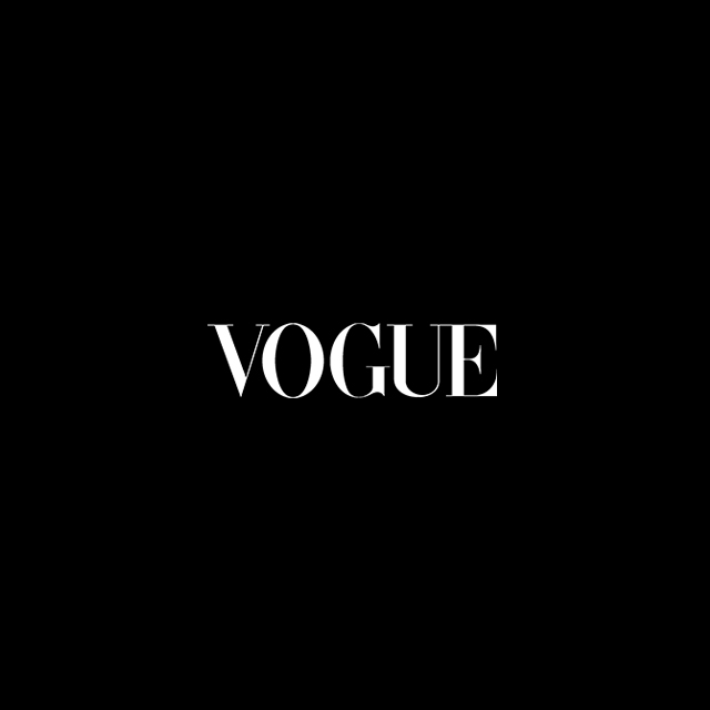 vogue.jpg