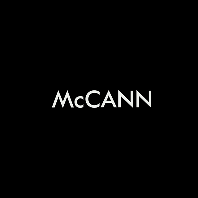 maccan.jpg