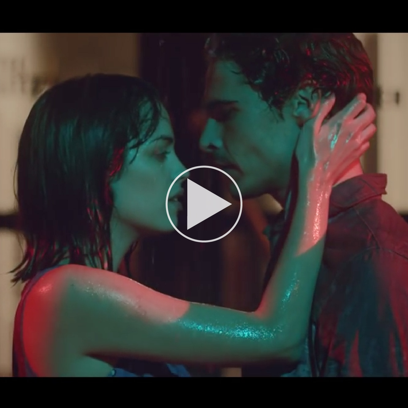 Cubo video pulitzer A to Z.jpg