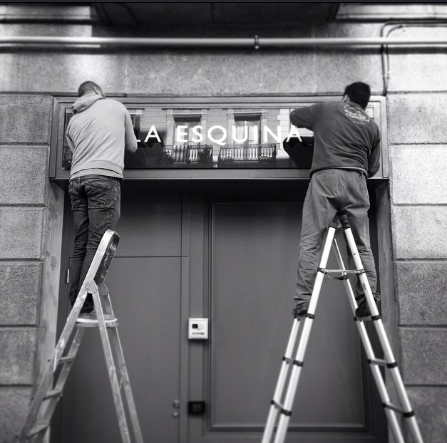 La Esquina - web Dilobonito .JPG