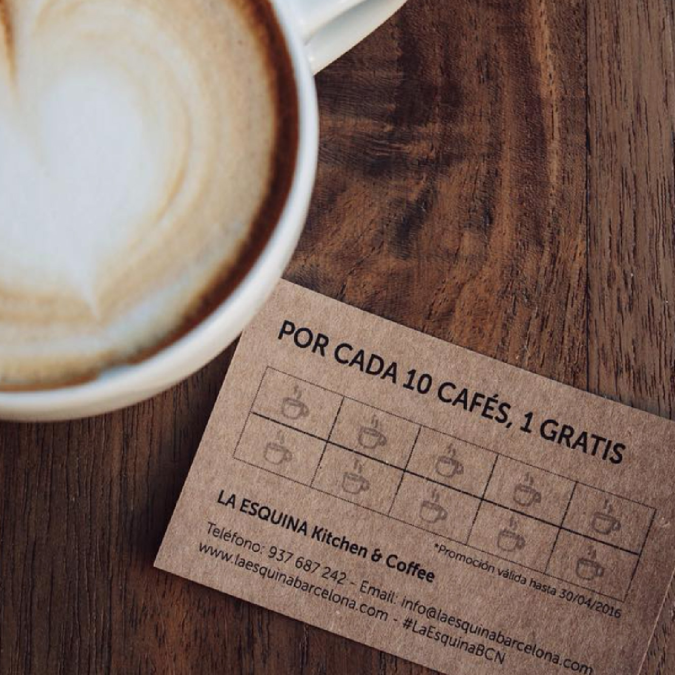 Cubo Fidelity Card.jpg