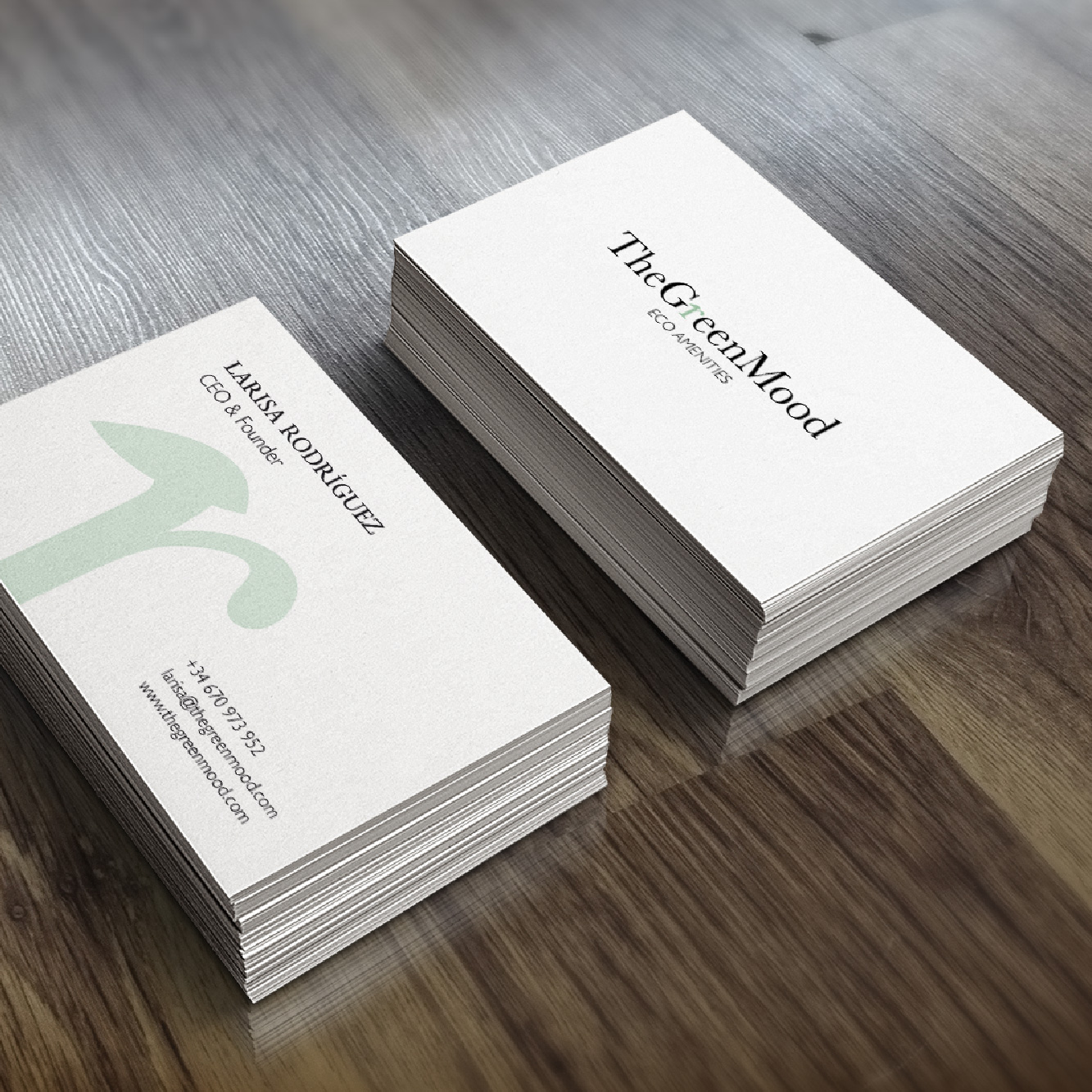 Cubo tarjetas TGM.jpg