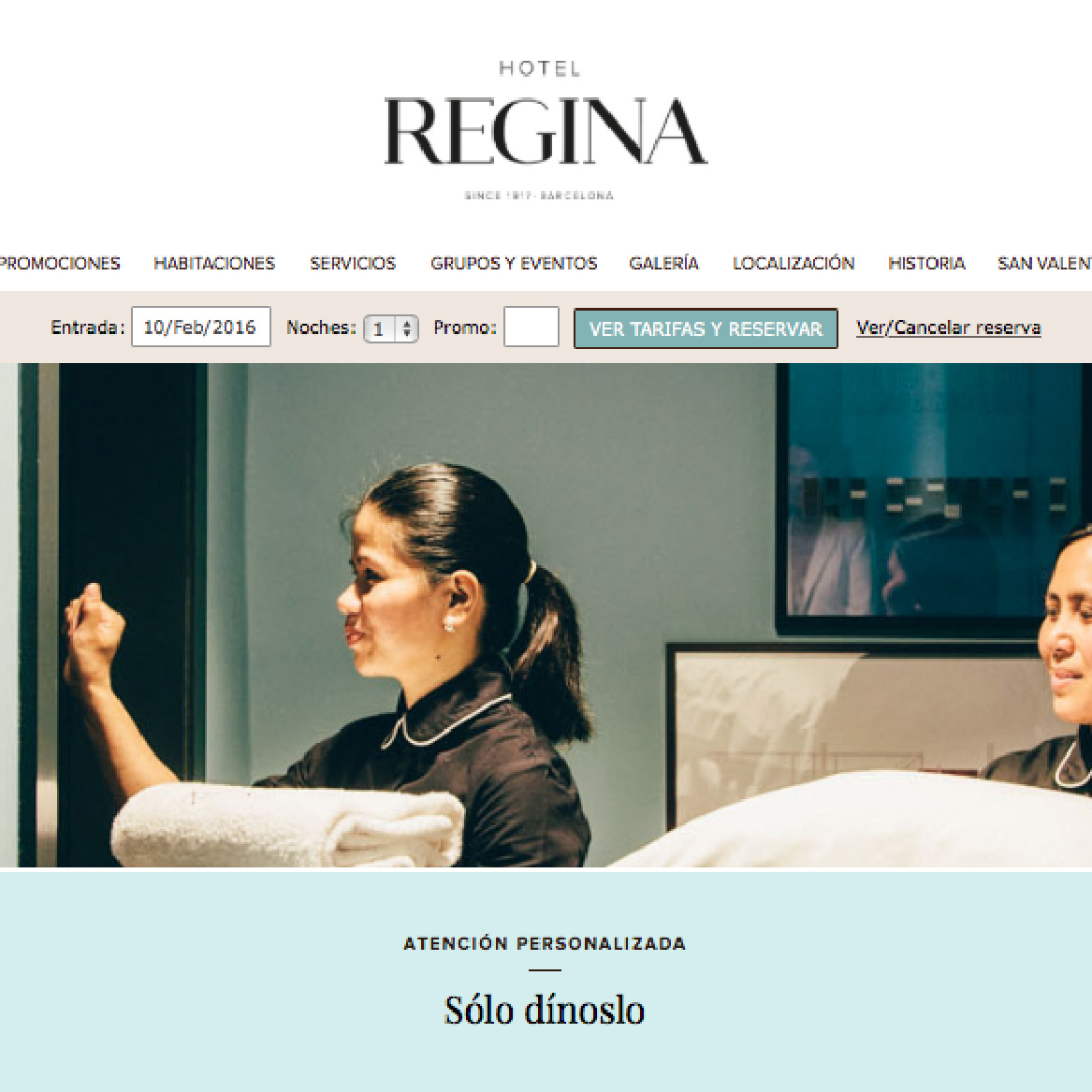 Cubo web REGINA-39.jpg