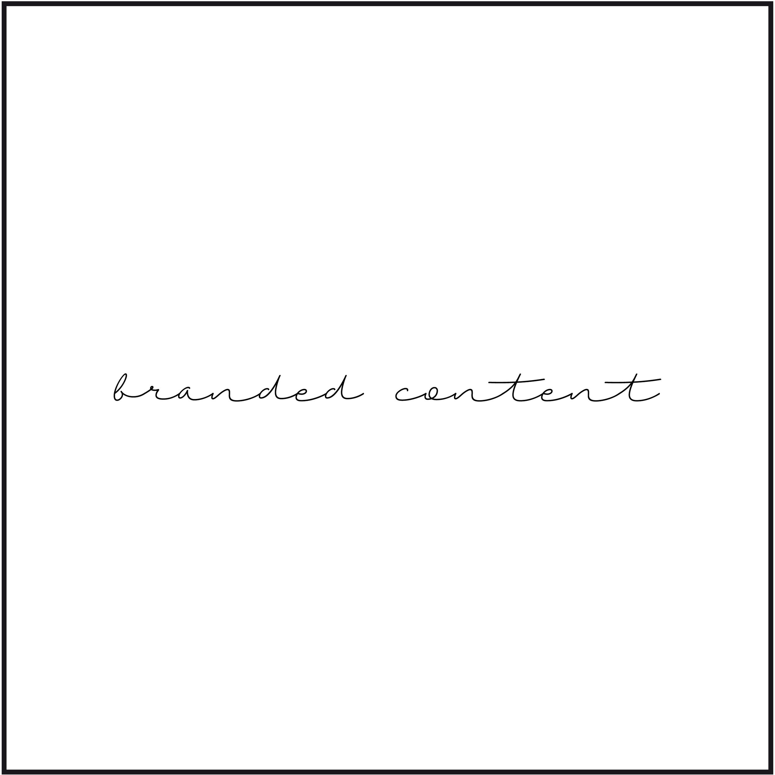 Cubo branded content 2-54.jpg