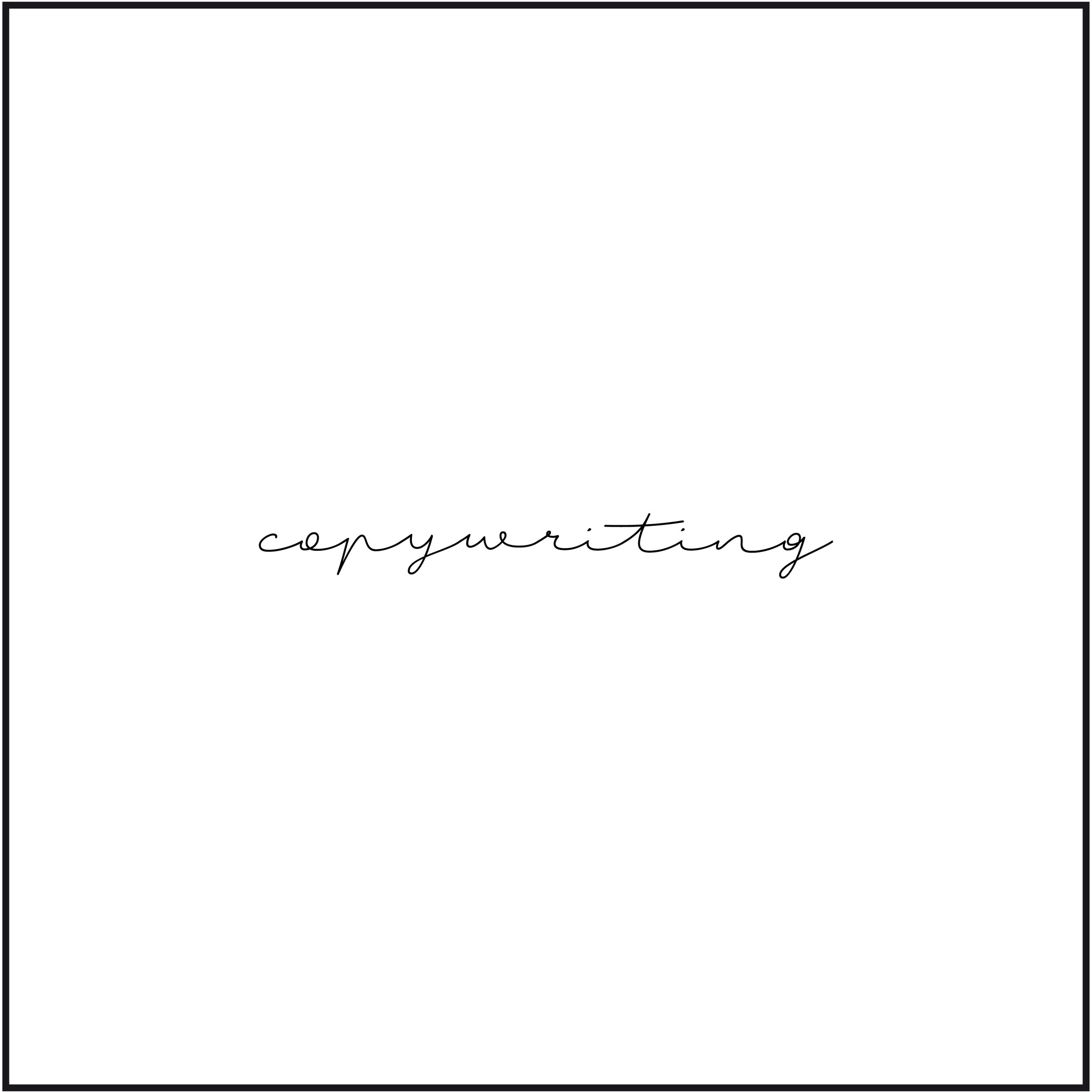 Cubo copywriting-55.jpg