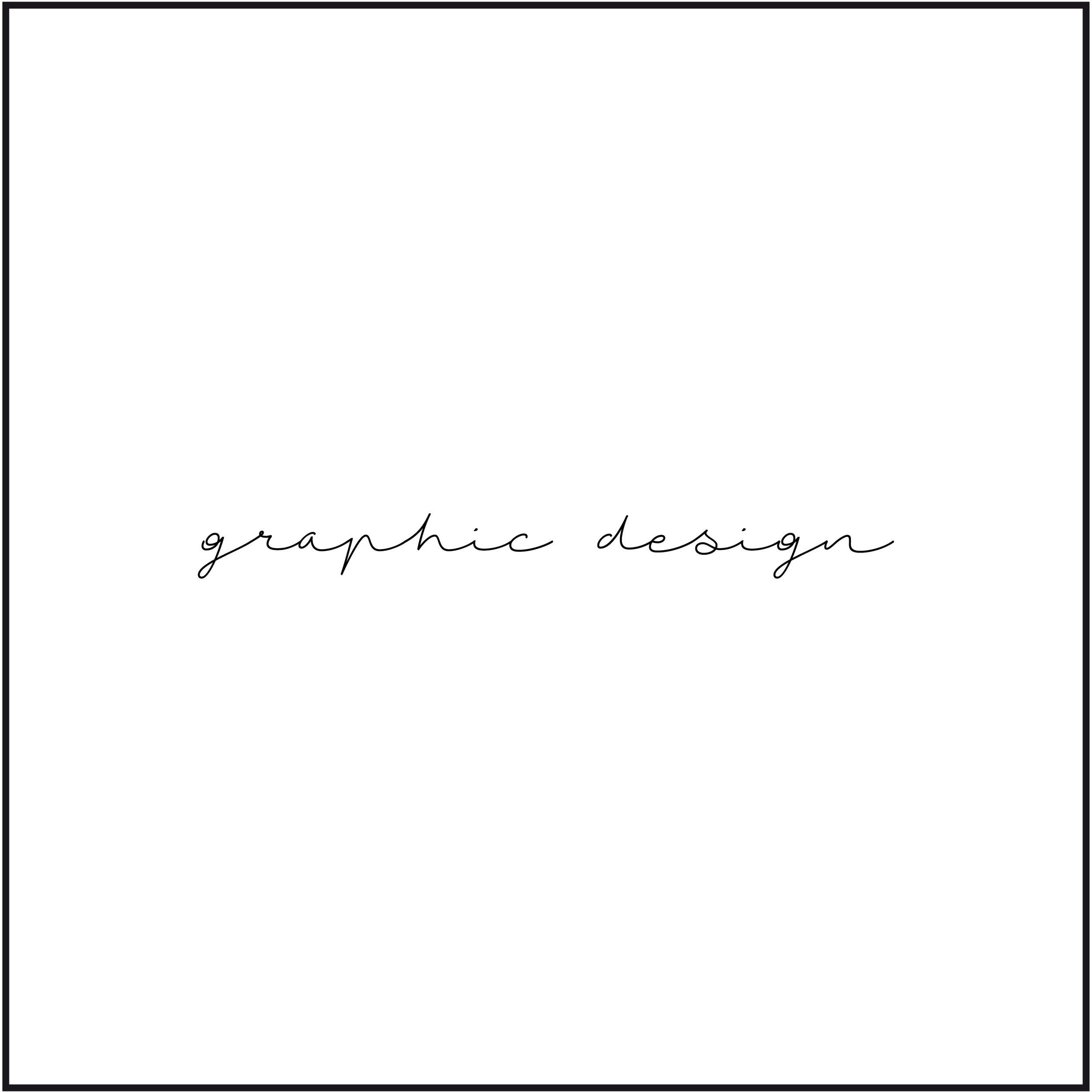 Cubo graphic design-45.jpg