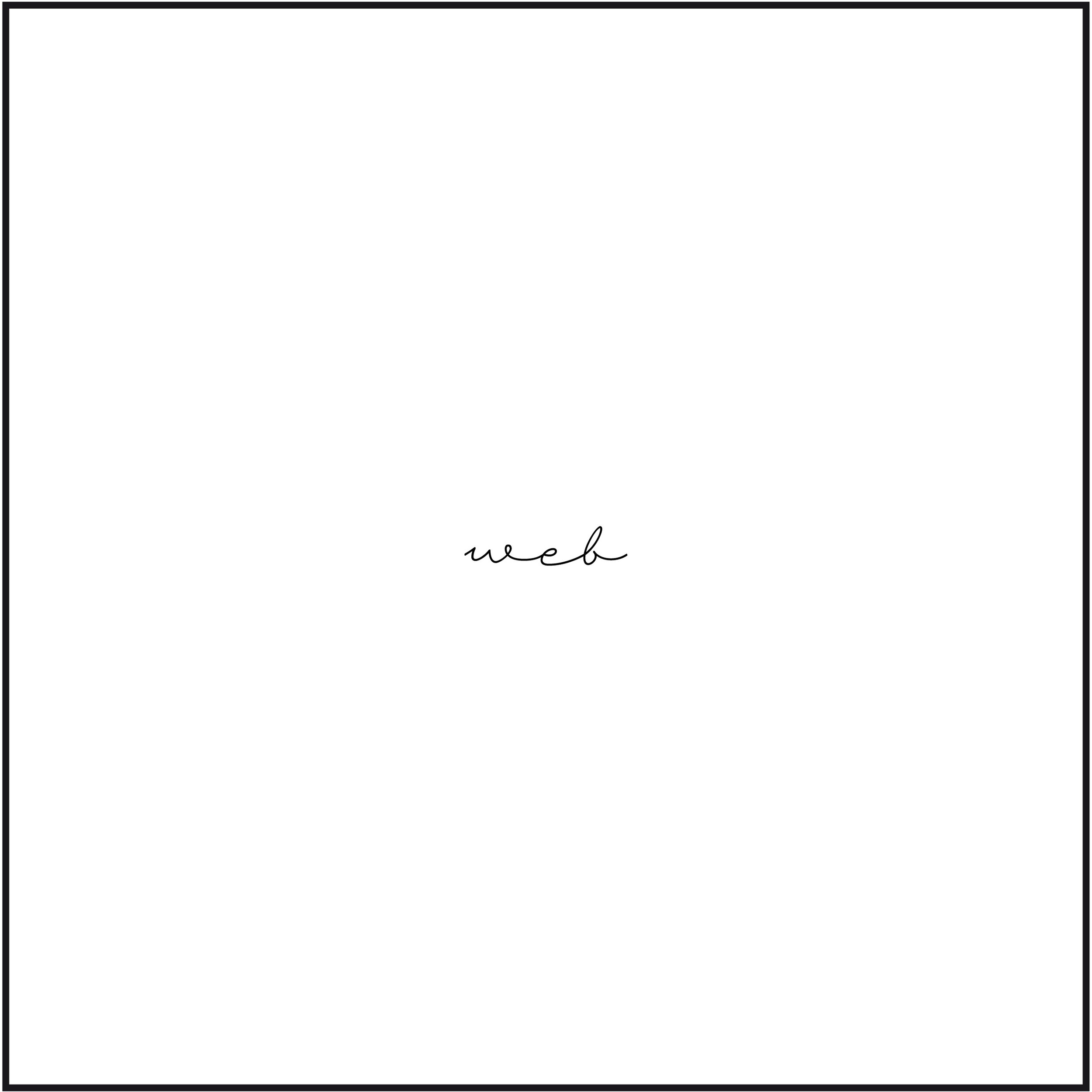 Cubo web-58.jpg