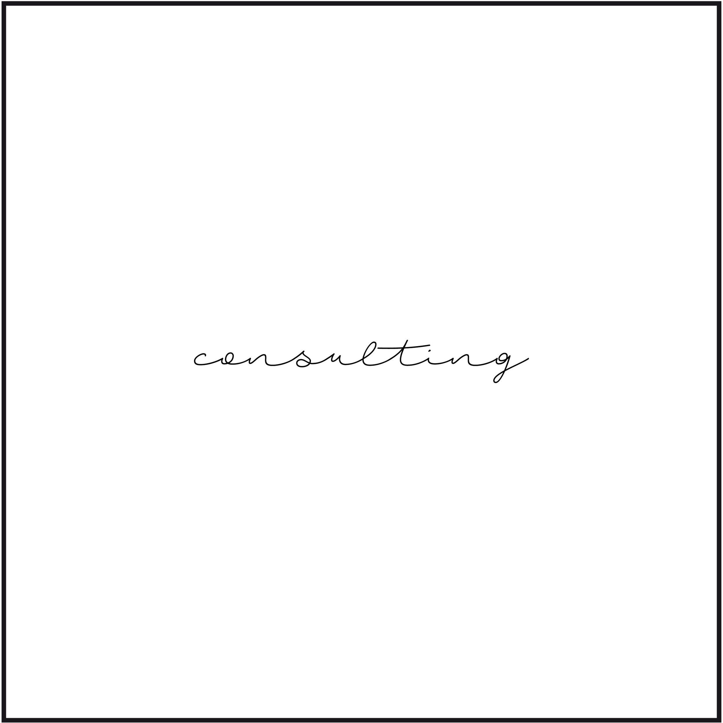 Cubo consulting-66.jpg