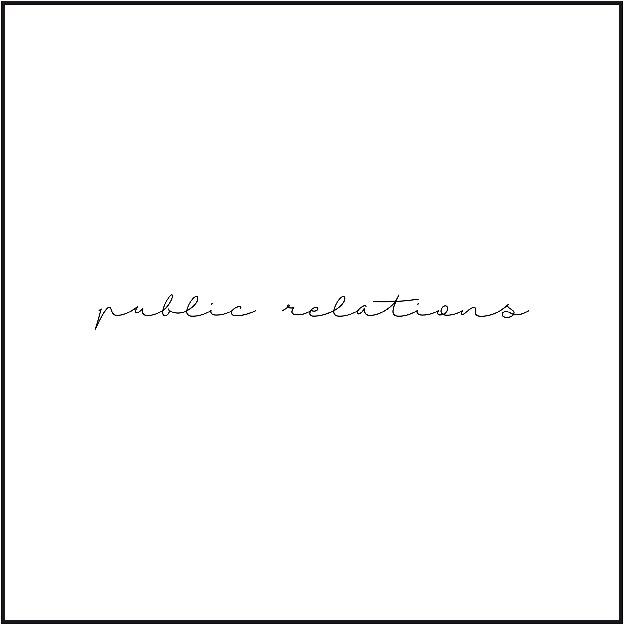 Cubo public relations-68.jpg