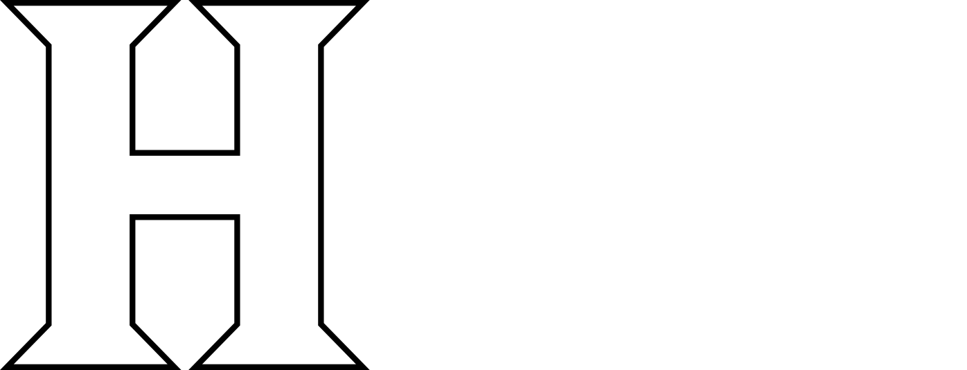 Hudson Associates (Surrey) Limited