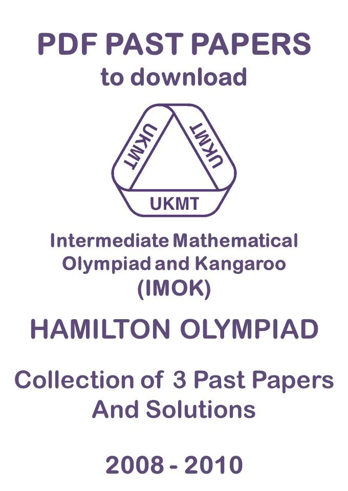 Grade 7 maths past papers image