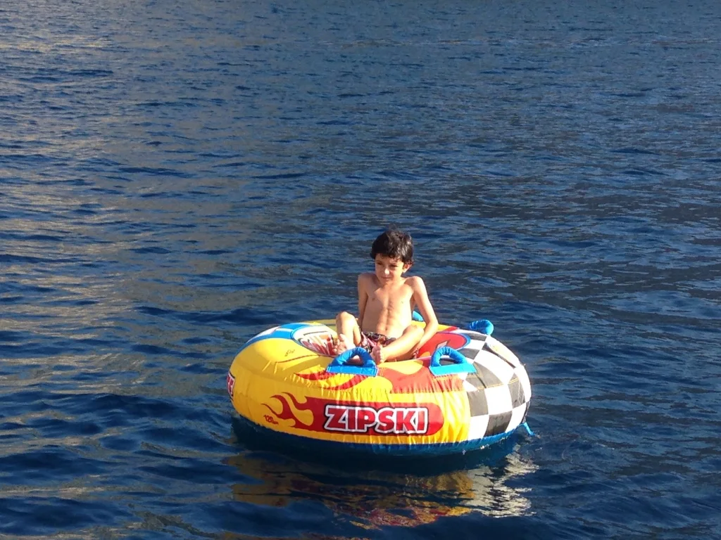 Malta Sailing Experiences