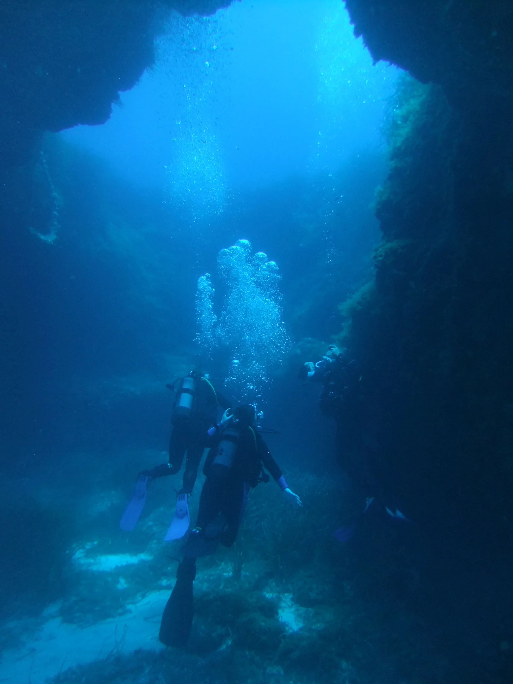 Malta Yacht Charter. Malta Sailing Experiences