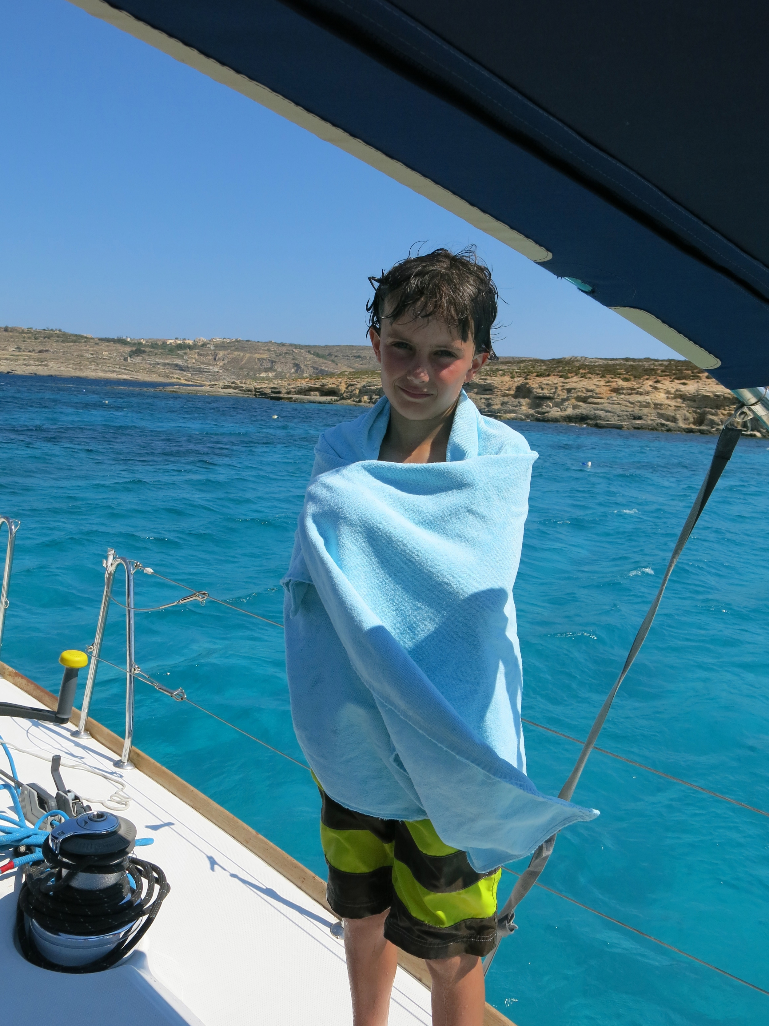Malta sailing experience harry .jpg