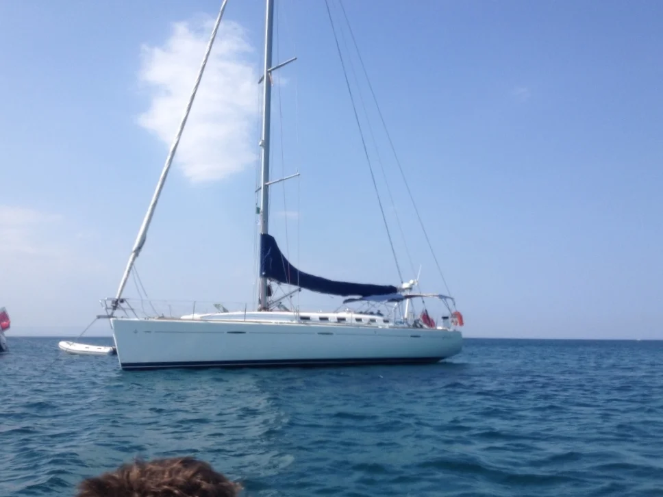 thumb_IMG_2681_1024.jpg