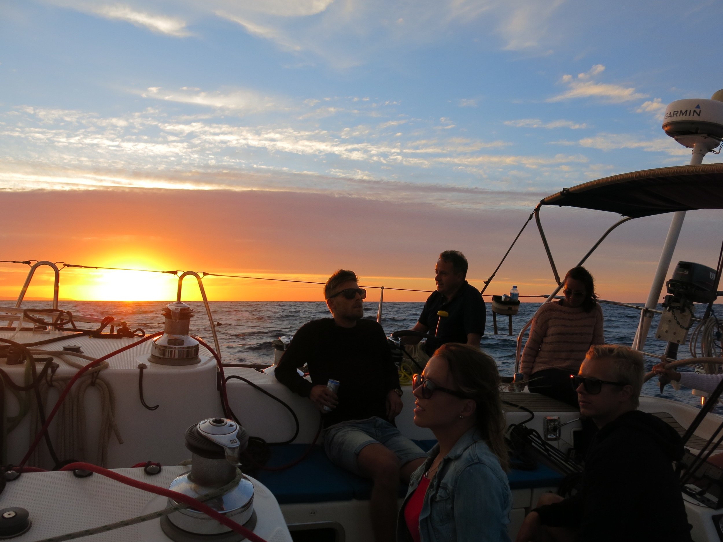 Sunset cruise.jpg