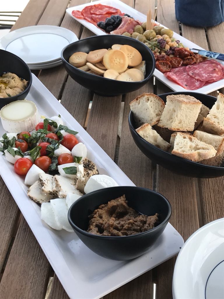 Food Malta Sailing Experienes.jpg