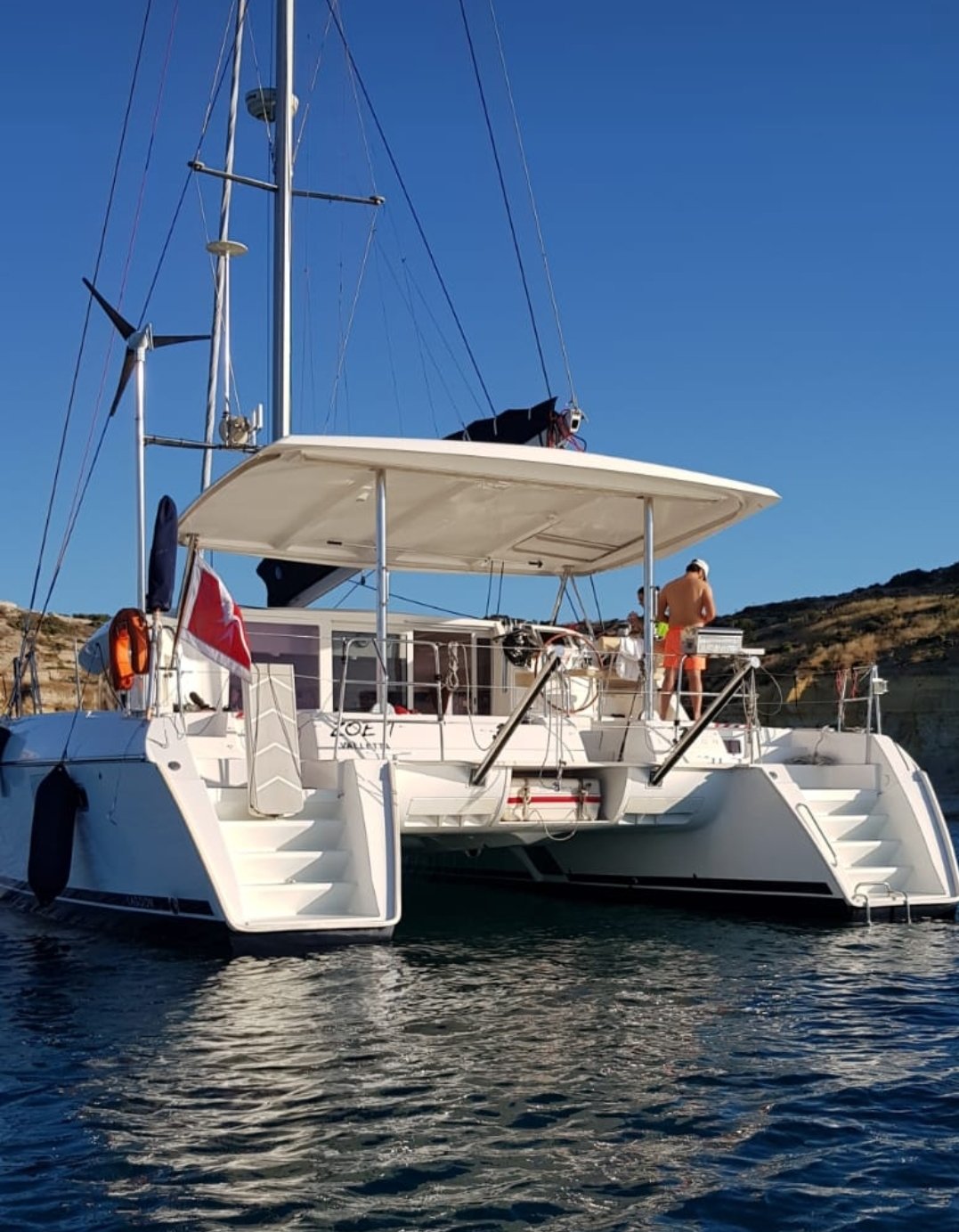 malta sailing experiences catamaran 2.jpg