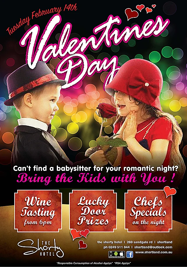 all bookings receive flowers & chocolates on arrival, call to book on 49511 844