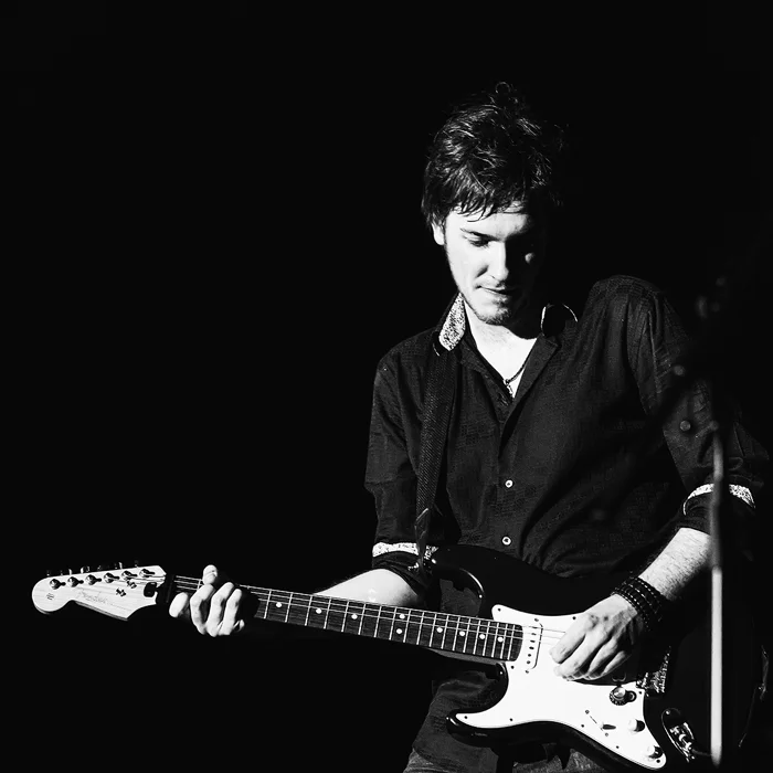 Glen Harrison.jpg