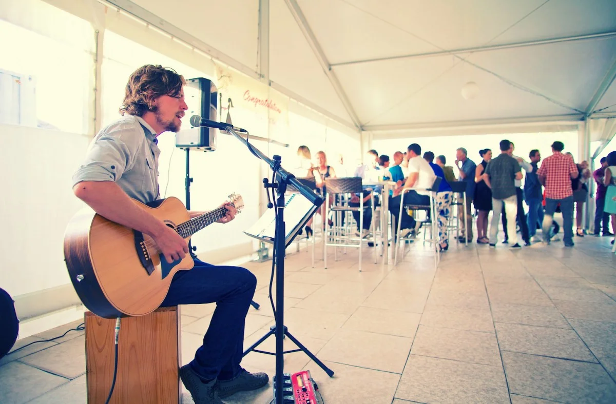 Jake Folbigg.jpg