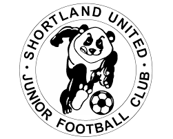 shorty soccer.png