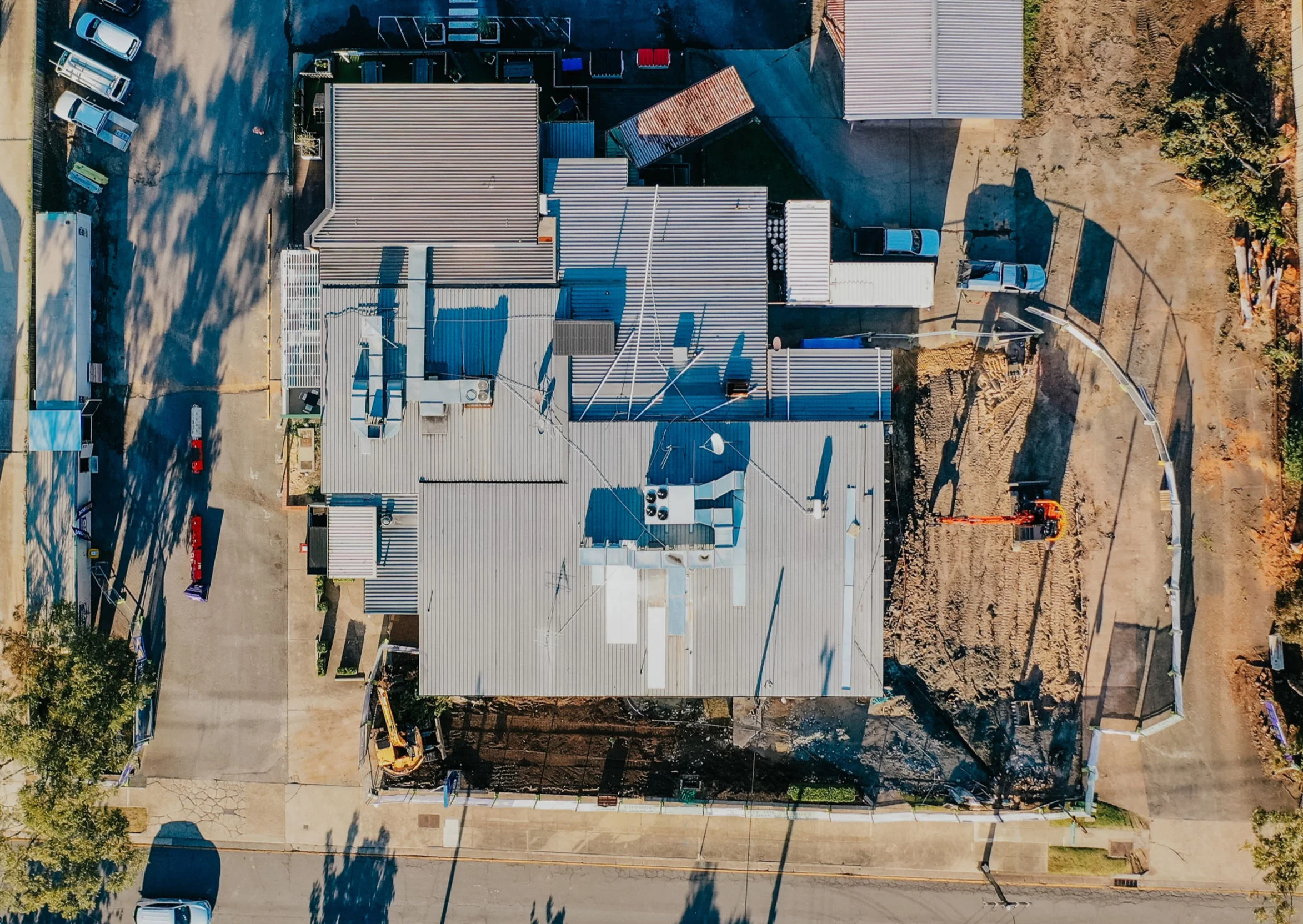 Shorty Hotel - Drone 2 (High Res) (2) crop.jpg