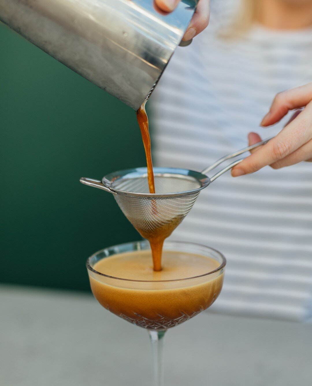 We'll have our Espresso in a Martini thanks! 😉⁠
Happy International Coffee Day to all the Coffee lovers out there ☕⁠
⁠
⁠
⁠
#shortyhotel #newcastle #newcastlensw #newcastlepub #pubfood #restaurant #bar #foodie #pubgrubhub #newcastlebloggers #newybite
