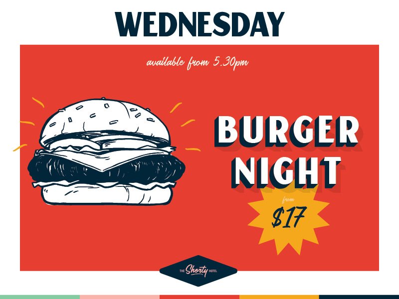 SH_Burger_Night_ATM_June_2022.jpg