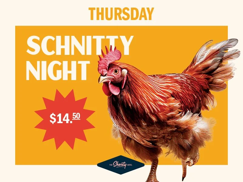 SH_Schnitty_Night_Oct_2024_ATM.jpg