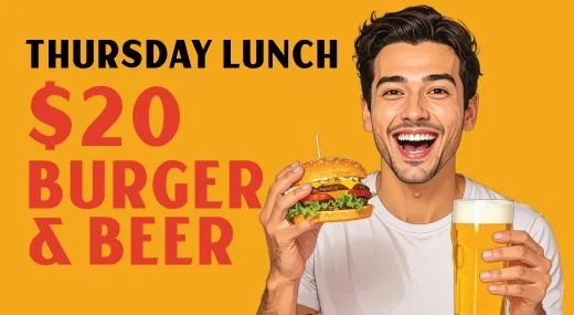 THURSDAY BB SHORTY LED.jpg