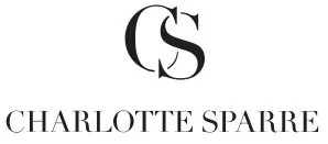 Charlotte Sparre Logo.jpeg
