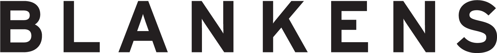 blankens_logo.png